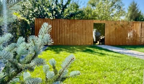 Kaufen Garten, Garten, Trnava, Slowakei