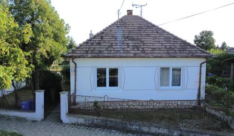 Kaufen Einfamilienhaus, Einfamilienhaus, Kostolná, Trnava, Slowakei