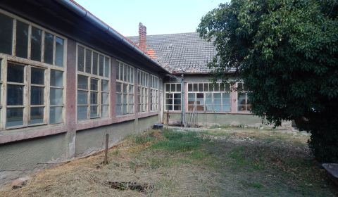 Kaufen Einfamilienhaus, Einfamilienhaus, Salka, Nové Zámky, Slowakei