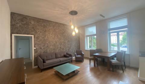 Mieten 3-Zimmer-Wohnung, 3-Zimmer-Wohnung, Leškova, Bratislava - Staré