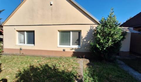 Kaufen Einfamilienhaus, Einfamilienhaus, Diakovská, Šaľa, Slowakei