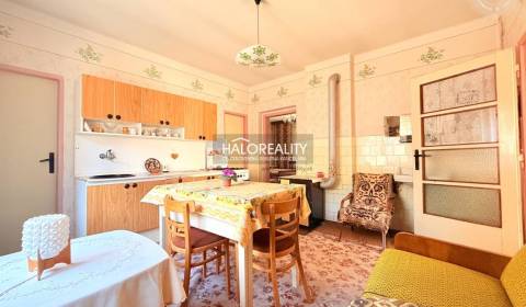 Kaufen Einfamilienhaus, Nové Zámky, Slowakei