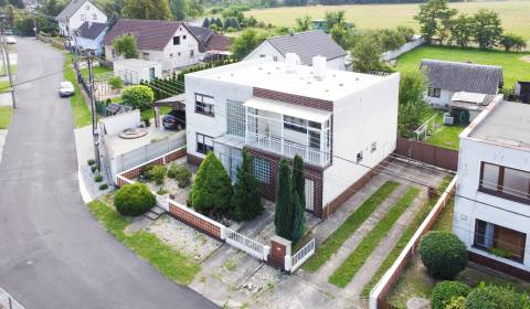 Kaufen Einfamilienhaus, Einfamilienhaus, Senica, Slowakei