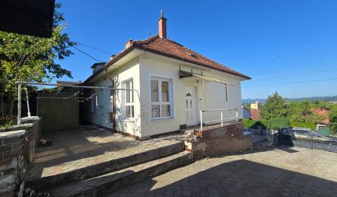 Kaufen Einfamilienhaus, Einfamilienhaus, Partizánska, Zvolen, Slowakei