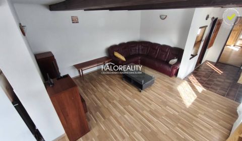Kaufen Einfamilienhaus, Senec, Slowakei