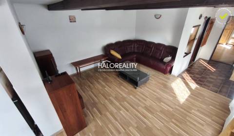 Kaufen Einfamilienhaus, Senec, Slowakei