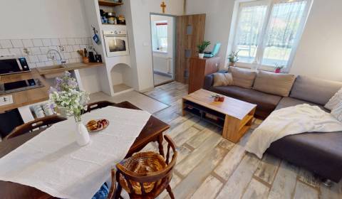 Kaufen Einfamilienhaus, Einfamilienhaus, Topoľčany, Slowakei