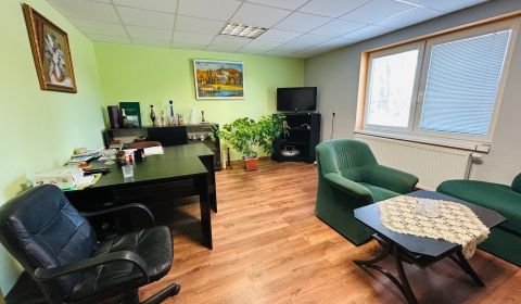 Kaufen Einfamilienhaus, Einfamilienhaus, Sabinovská, Prešov, Slowakei