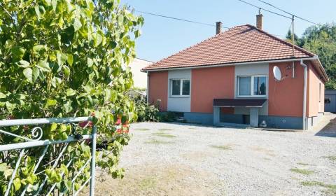 Kaufen Einfamilienhaus, Einfamilienhaus, Sabinovská, Prešov, Slowakei