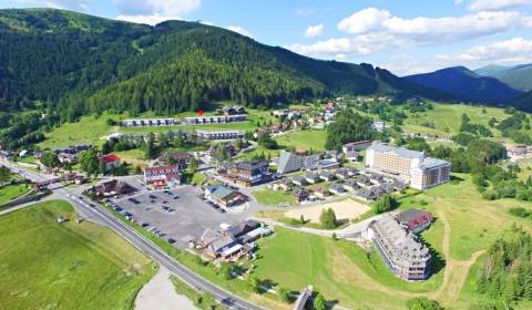 Kaufen Einfamilienhaus, Einfamilienhaus, Banská Bystrica, Slowakei