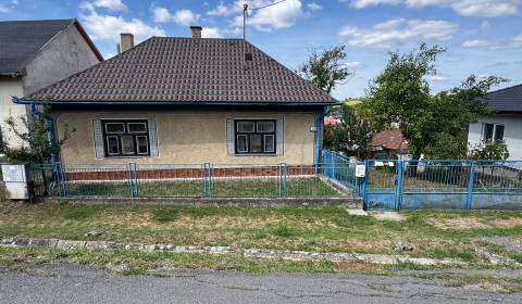 Kaufen Einfamilienhaus, Einfamilienhaus, Levice, Slowakei