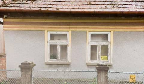 Kaufen Einfamilienhaus, Einfamilienhaus, Gönc, Ungarn