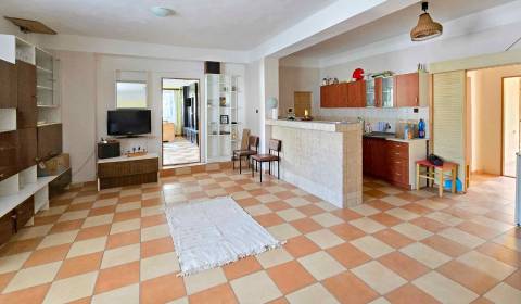 Kaufen Einfamilienhaus, Einfamilienhaus, Krupina, Slowakei