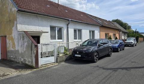 Kaufen Einfamilienhaus, Einfamilienhaus, Izbická, Nové Mesto nad Váhom