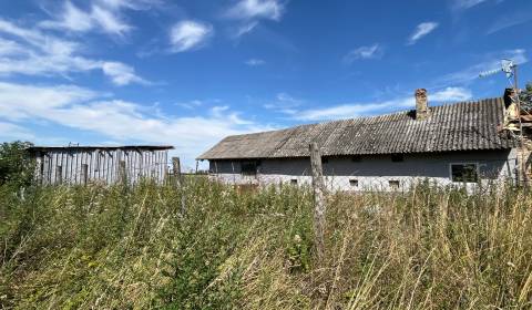 Kaufen Baugrund, Baugrund, Komárno, Slowakei