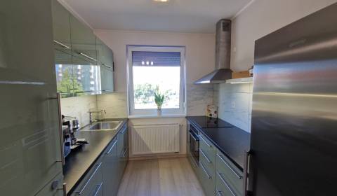 Mieten 2-Zimmer-Wohnung, 2-Zimmer-Wohnung, Panonský háj, Dunajská Stre