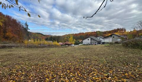 Kaufen Baugrund, Baugrund, Prešov, Slowakei