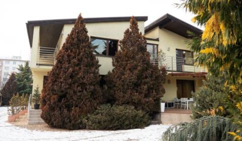 Kaufen Einfamilienhaus, Einfamilienhaus, Šafárikova, Rožňava, Slowakei