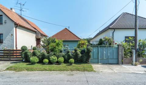 Kaufen Einfamilienhaus, Einfamilienhaus, Nová, Galanta, Slowakei