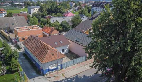 Kaufen Einfamilienhaus, Einfamilienhaus, Tranovská, Poprad, Slowakei