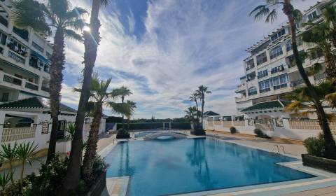 Kaufen Ferienwohnung, Ferienwohnung, Viňamar, Alicante / Alacant, Span