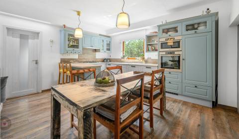 Kaufen Einfamilienhaus, Einfamilienhaus, Nad Potokom, Malacky, Slowake