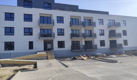 Kaufen 3-Zimmer-Wohnung, 3-Zimmer-Wohnung, Ilava, Slowakei