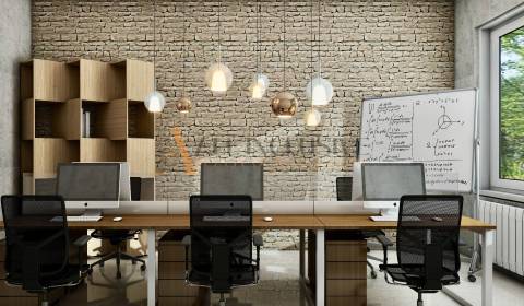 Kaufen Gebäude, Gebäude, Matúškovská cesta, Galanta, Slowakei