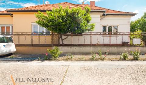 Kaufen Einfamilienhaus, Einfamilienhaus, Galanta, Senec, Slowakei