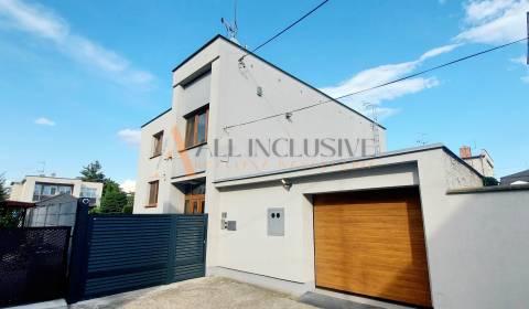 Kaufen Einfamilienhaus, Einfamilienhaus, Galanta, Slowakei