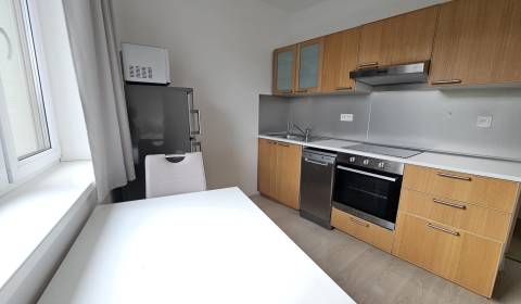Kaufen 1-Zimmer-Wohnung, 1-Zimmer-Wohnung, Pekná cesta, Bratislava - R