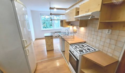 Kaufen 1-Zimmer-Wohnung, Prešov, Slowakei