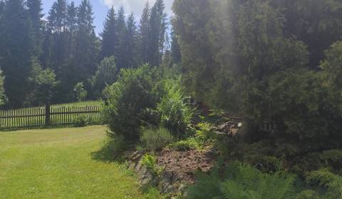 Kaufen Baugrundstück Erholung, Baugrundstück Erholung, Čadca, Slowakei