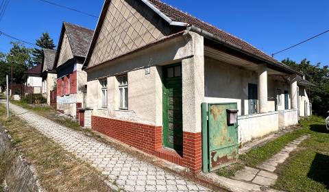Kaufen Einfamilienhaus, Einfamilienhaus, Buková, Trnava, Slowakei