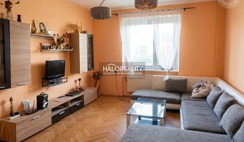 Kaufen Einfamilienhaus, Myjava, Slowakei