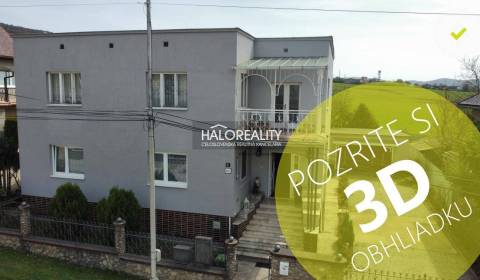 Kaufen Einfamilienhaus, Rožňava, Slowakei