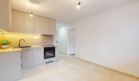 Mieten 2-Zimmer-Wohnung, 2-Zimmer-Wohnung, Pod kaštieľom, Ilava, Slowa