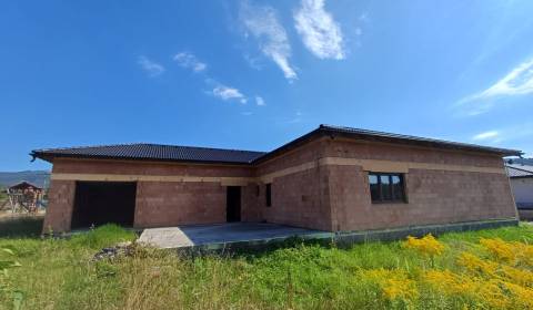 Kaufen Einfamilienhaus, Einfamilienhaus, Rožňava, Slowakei