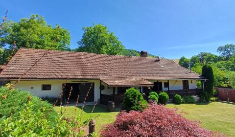 Kaufen Einfamilienhaus, Einfamilienhaus, Rožňava, Slowakei
