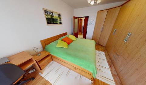 Kaufen 3-Zimmer-Wohnung, 3-Zimmer-Wohnung, Filinského cesta, Spišská N