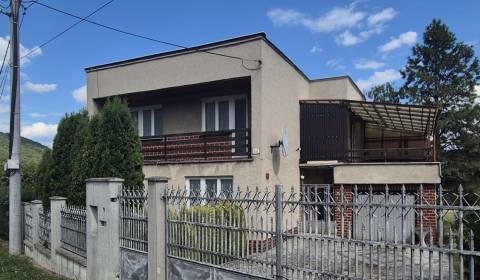 Kaufen Einfamilienhaus, Einfamilienhaus, Košice-okolie, Slowakei