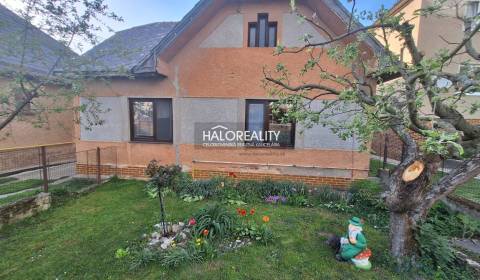 Kaufen Einfamilienhaus, Prievidza, Slowakei