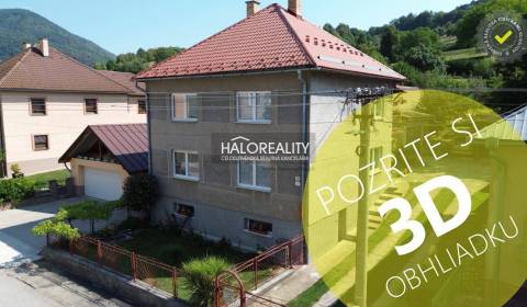 Kaufen Einfamilienhaus, Rimavská Sobota, Slowakei