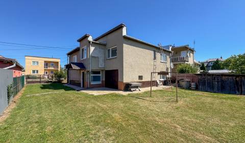 Kaufen Einfamilienhaus, Einfamilienhaus, Košice-okolie, Slowakei