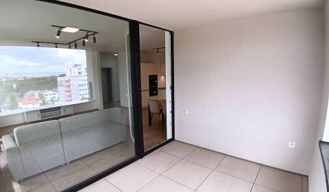 Mieten 2-Zimmer-Wohnung, 2-Zimmer-Wohnung, Karpatská, Poprad, Slowakei