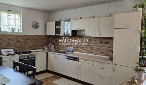 Kaufen Einfamilienhaus, Galanta, Slowakei