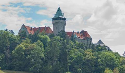 Kaufen Baugrund, Baugrund, Trnava, Slowakei