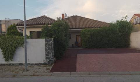 Kaufen Einfamilienhaus, Einfamilienhaus, Trnava, Slowakei