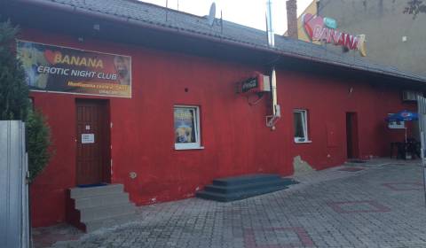 Kaufen Einfamilienhaus, Einfamilienhaus, Hoňovecká, Levice, Slowakei