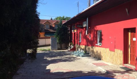 Kaufen Einfamilienhaus, Einfamilienhaus, Hoňovecká, Levice, Slowakei